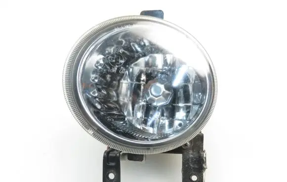Subaru Justy Front fog light 9922350003