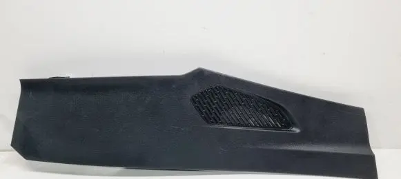 Renault Clio V Other center console (tunnel) element 969136311R