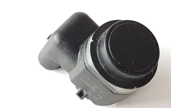 Volkswagen Tiguan Parking PDC sensor 1S0919275A