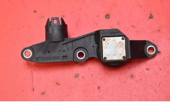 BMW X3 E83 Sensor 752701605