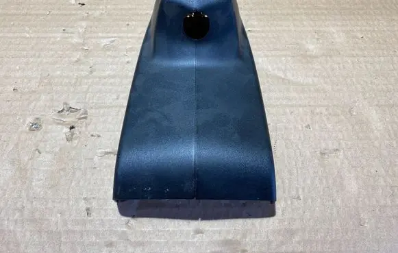 BMW X1 F48 F49 Headlining roof cover 9234372