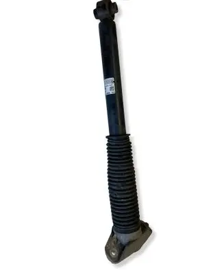 Hyundai Tucson TL Rear shock absorber/damper 55300F1550 S19G1735271