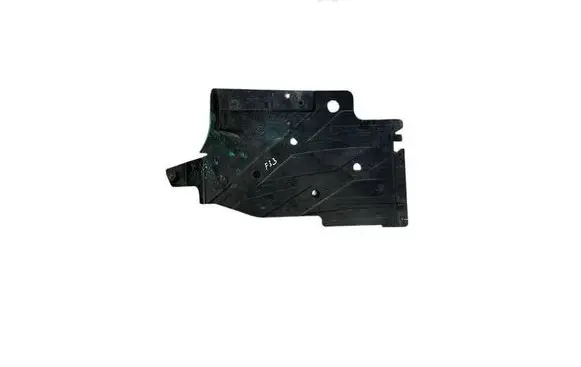 BMW 4 F32 F33 Center/middle under tray cover 7258050