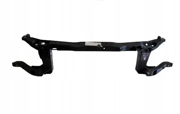 Mercedes-Benz V Class W447 Top upper radiator support slam panel A4478801103