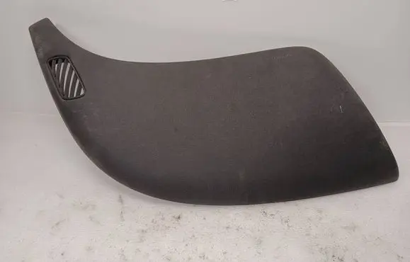 Chevrolet Volt I Passenger airbag EFD0241233 22886843 20816408
