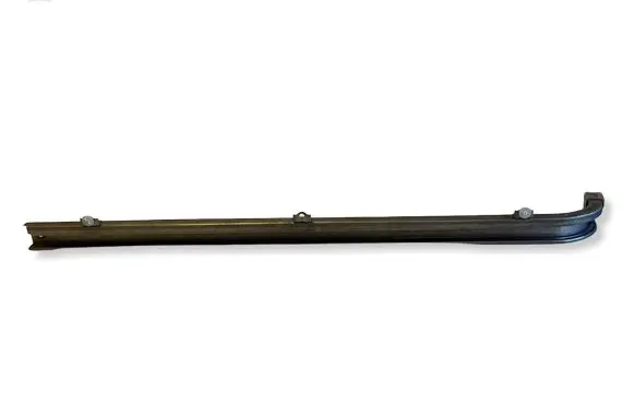 Mercedes-Benz Vito Viano W447 Sliding door middle rail A4477662200
