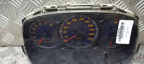 Daihatsu YRV Tachometer 83010-97427