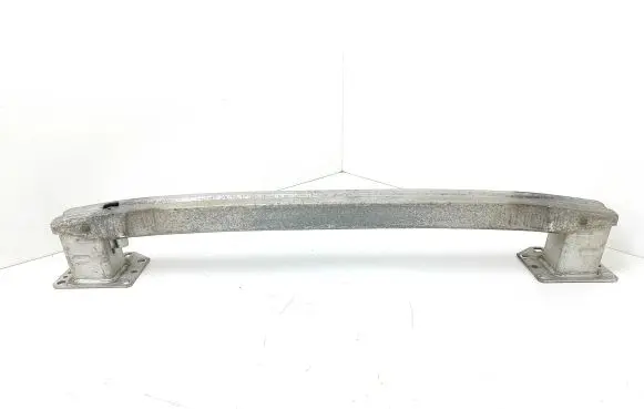 Citroen DS4 Front bumper cross member 9672762080