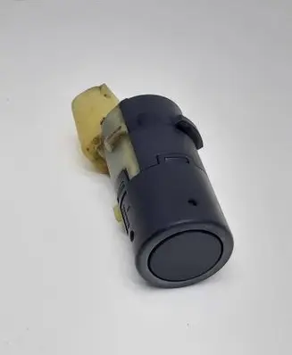 BMW 3 E46 Parking PDC sensor 2688631 NS141103