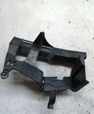 Ford Mondeo MK IV Other rear door trim element 7S71A264A26AH