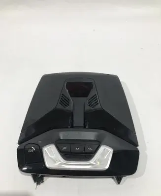BMW 2 F44 Headlining lighting console trim DG7900