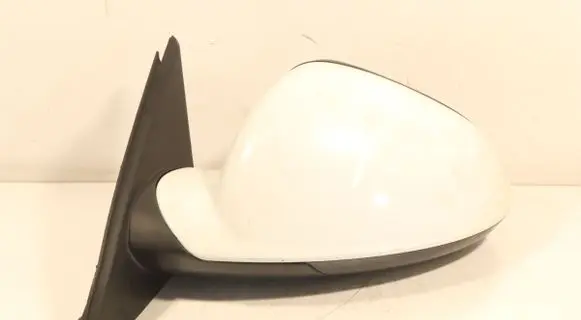 Opel Insignia A Front door electric wing mirror E4023479