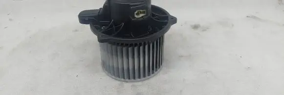KIA Ceed Heater fan/blower F00S33F023