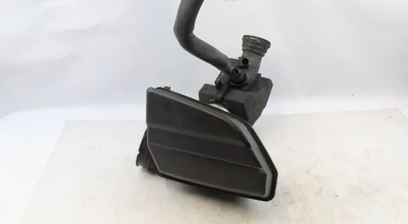 BMW 3 G20 G21 Intake resonator 8656981 8656980 13718656981