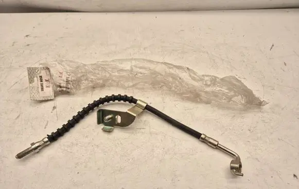 Ford Escort Brake line pipe/hose FT3515 535153 998553