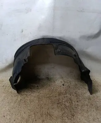 Hyundai ix35 Front wheel arch liner splash guards 868152Y000U3 868132Y000