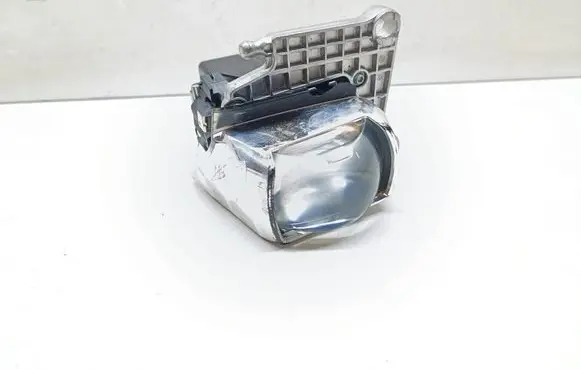 Audi Q7 4M Headlight part 79701500
