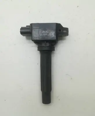 Mazda CX-3 High voltage ignition coil H6T61271