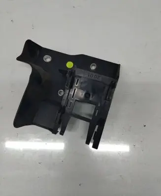 Blind spot module