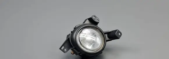 Mazda 6 Front fog light GHR451684 11441977