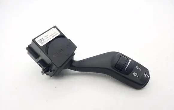 Ford Galaxy Wiper control stalk 6G9T17A553AD