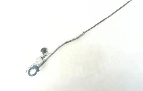 Fiat Grande Punto Oil level dip stick 