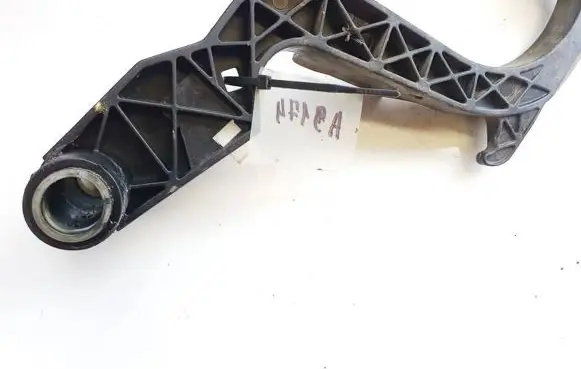 Opel Vectra C Clutch pedal 
