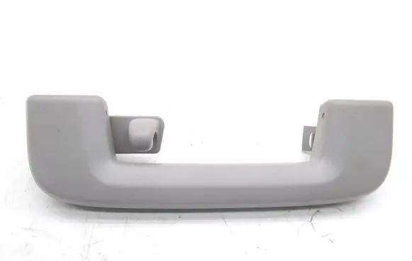 Volvo V60 Rear interior roof grab handle