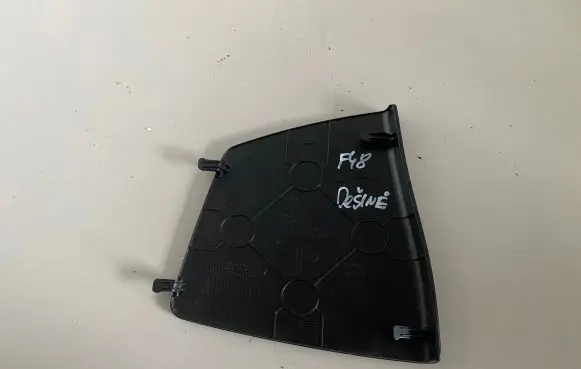 BMW X1 F48 F49 Other interior part 7350850 20024110 5149