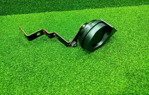 Renault Arkana Horn signal 256203377R DLD138DBB