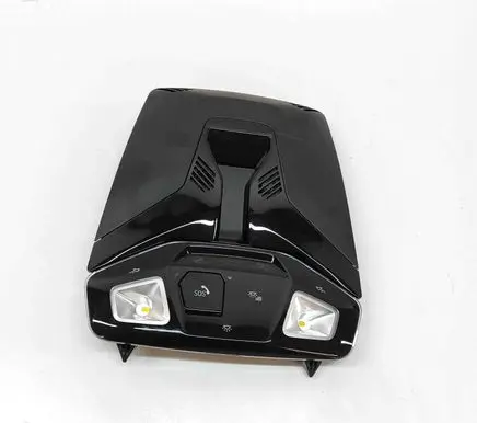 BMW X2 U10 Front seat light 5B477C1