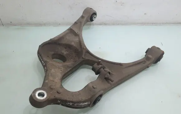Dodge Durango III Rear upper control arm/wishbone 52124815AD