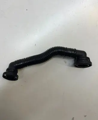 Audi A5 8T 8F Breather/breather pipe/hose 059103221aj