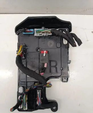 Tesla Model 3 Comfort/convenience module 156745400B