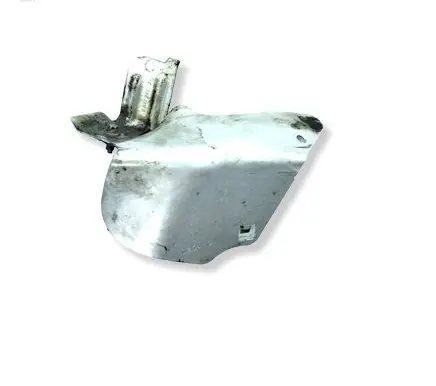 BMW 1 F40 Other engine bay part 8647242 030A19