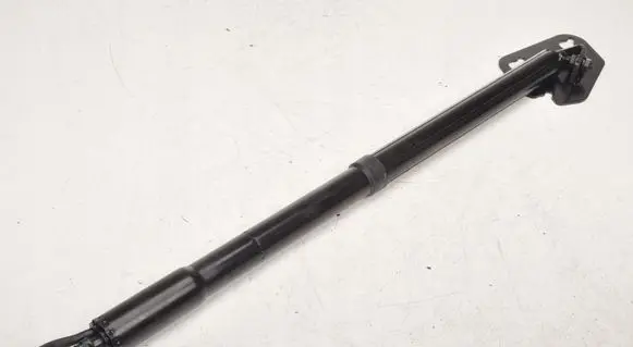 Jaguar XJ X351 Other interior part AW93-29149-A