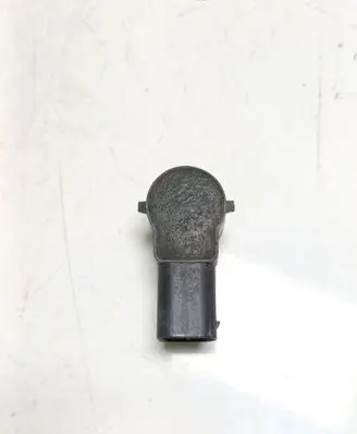 Citroen C4 II Picasso Parking PDC sensor 96660163779V 0263013119