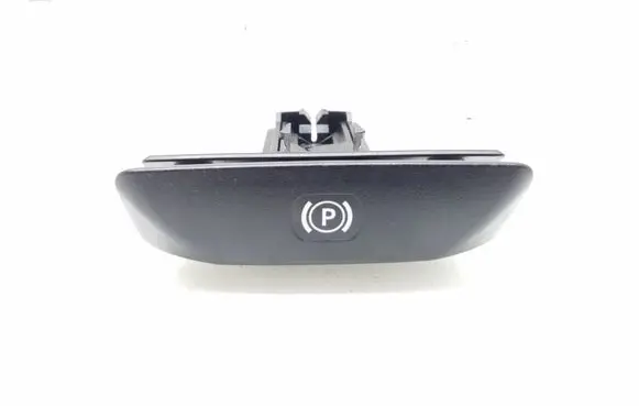 Mercedes-Benz C W204 Hand brake release handle A2044200177