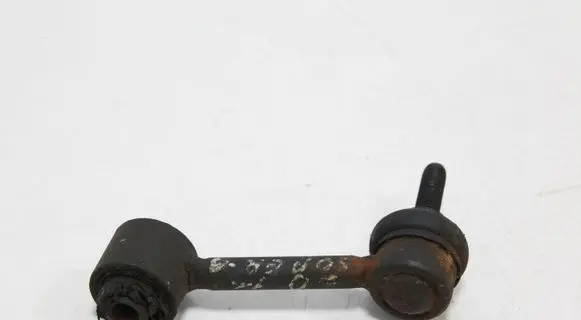 Rear anti-roll bar/stabilizer link