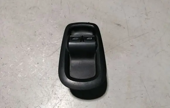 Ford Transit Custom Electric window control switch BK2T14A132BC