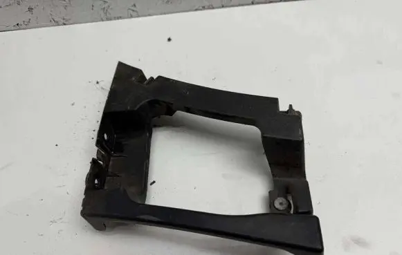Citroen Jumpy Rear bumper mounting bracket 9810215980 1595300X