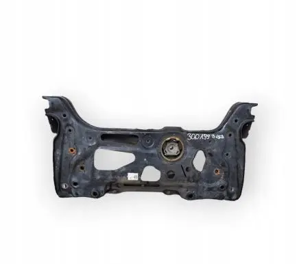 Volkswagen PASSAT B6 Front subframe 3Q0199315D
