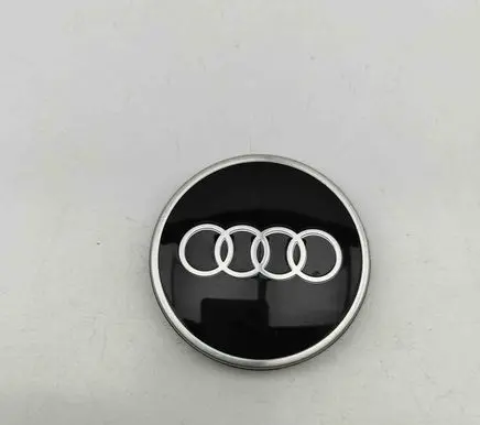 Audi E-tron GT R20 wheel hub/cap/trim 81A601170A 81A601170