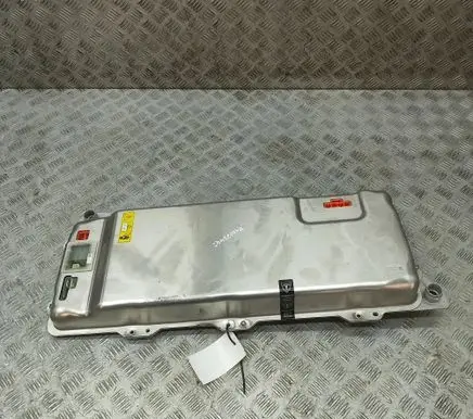 Tesla Model 3 Voltage converter inverter 113555855A 108984900C