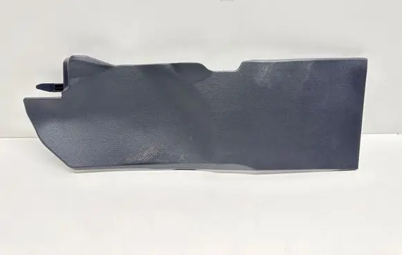 Toyota Auris E180 Centre console side trim front 5881602170 58816-02170