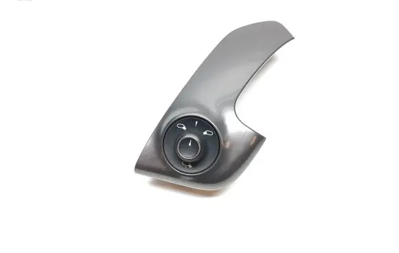 Citroen DS5 Wing mirror switch 96664315ZD 20131107