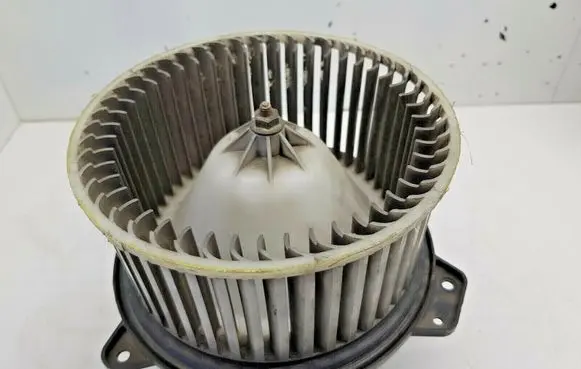 Mazda 323 Heater fan/blower CSM124002 nr1066