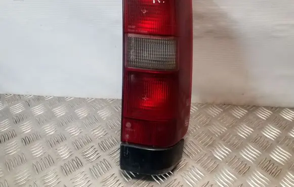 Volvo S70 V70 V70 XC Rear/tail lights 3512320