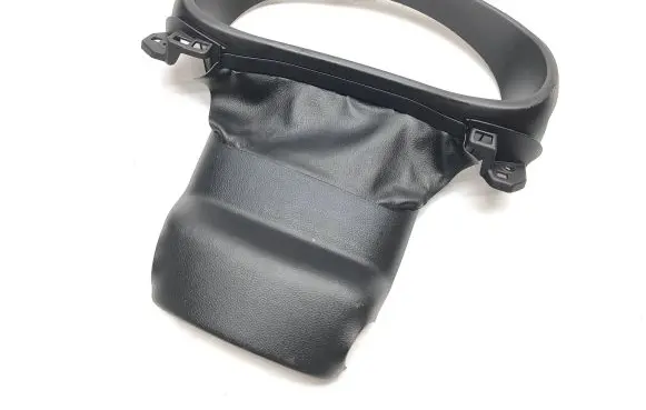 KIA Sportage Steering wheel trim F184852000 K4KQL51220