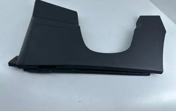 Renault Clio V Panel trim 689212882R M534950